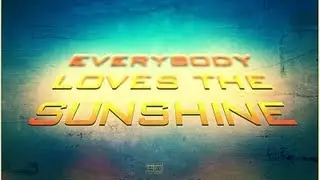 [SUPPORT] SUNSHINE :3// DECEN