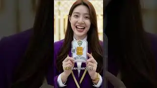 Pertama di Indonesia! KitKat Gold Emas Murni Asli! ✨Ini emas yang bisa kamu simpan sesuai keinginan