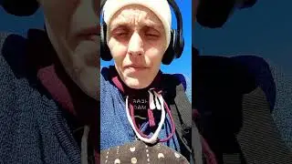 Prayer against forced union and separation