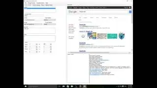 How To work Google Search bot