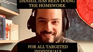 TI Testimony with URGENT IMPORTANT INFO