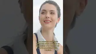 Portable Neck Fan, Hands Free Bladeless Fan #neckfan  #fan  #fashion  #viralvideo #shorts #fyp