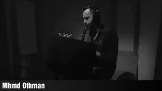 موسيقى رائعة للعازف Sinan Kajtazi