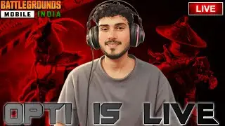 BGMI LIVE |4.2 EVENT MISSIONS GRIND LIVE 🔥 Easy Rewards Guide |#BGMI #BGMI42