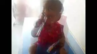 subohd kumar
