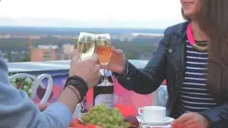 Yaroslavl summer edit 2014