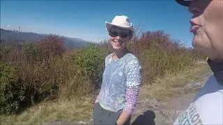 Sam Knob