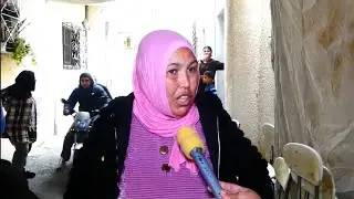 وفاة فتاة حي هلال شيماء في السعودية فيها برشا غموض و العائلة تكشف الحقيقة 