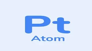 Download Periodic Table - Atom 2020 (Chemistry App) v2.2.8.1 [Pro] ( Link google driver )