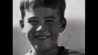 FOX Commercials - October 22, 2000 (Part 3)