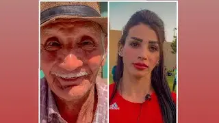 0-85 years in (Iraq) من عمر 0-85 في العراق