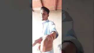 tu Sath Na De Mera chalna mujhe aata Hai #bollywood #pankajsingh