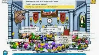 Finding Paintboy100