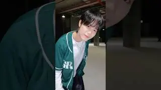 [UNIVERSE LEAGUE] 젠젠 ZEN ZEN &lsquo;We ready&rsquo; 챌린지