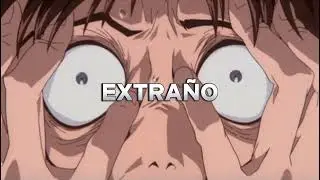 The Love I Lost (Cover Espa&ntilde;ol)
