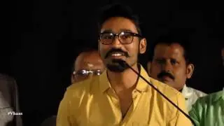 VIP 2 Releases On Dhanushs Birthday - Kollywood Latest News & Gossip