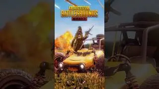 BGMI STATUS WHATSAPP ❤️ PUBG STATUS 4K FULL SCREEN😍 ATTITUDE WHATSAPP STATUS | #bgmi #pubg #shorts