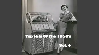 Day-O (Banana Boat Song)