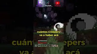 juira #minecraftshorts #minecraftmemes #minecraftmeme