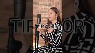 romske chvali 2021dominika a stanko tiri zor
