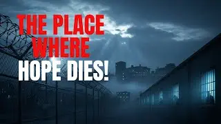 The Untold Story of Rikers Island | Real Life Prison Documentary