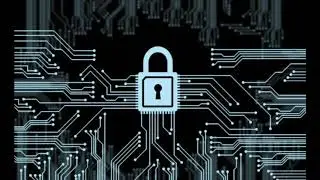 Kokrash - Cryptorap