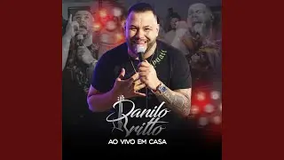 Inten&ccedil;&atilde;o (Ao Vivo)