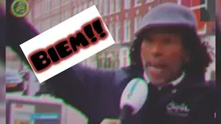 BIEM REMIX!!