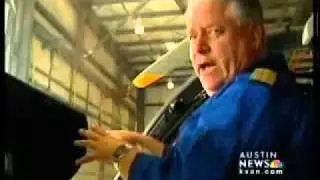Lasers worry pilots