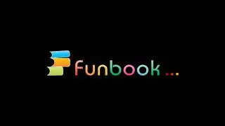 Micromax P560 Startup and Shutdown #tablet