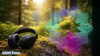 Upbeat Tech Background Music | Copyright Free BGM for Tutorials, Reviews & YouTube Videos