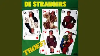 'n Deftig Tangoke