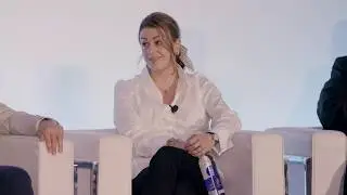 The Annual State of Mobility Report 2020: Panel Discussion