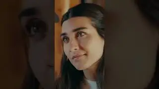 Romantik Erkek Sancar Efeoğlu - Sefirin Kızı #shorts