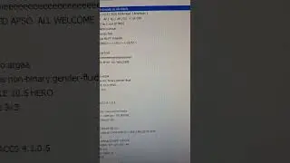 GameRanger est&aacute; lleno de rusos