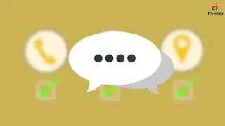 Online Reputation with Local Social Media