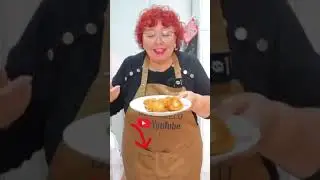 Пробуем фиалки Поркуны