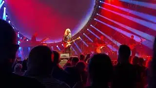 Tears for Fears - End of Night (Atlanta 2022)