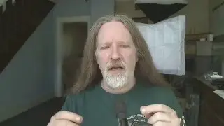 Magrav Capacitor innovation