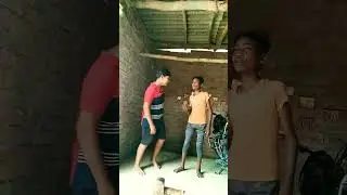 Lage saiya se dar || #vikeshentertainment2.0