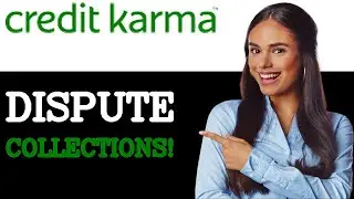 How To Dispute Medical Collections On Credit Karma (2025)