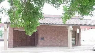 Commercial for sale - 111 West 8th, Coffeyville, KS 67337