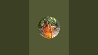 உலக மகா நடிப்புடா இவன்