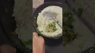 Gobi ke parathe 😋😋😋 #mom like and comment