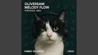Melody Flow