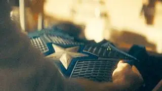 Cap Confirmed for DOOMSDAY! 