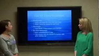 Injury Prevention During Yoga- Pt 13/14 Injury Prevention- DPTs Aisling Linehan and Aisling Linehan