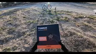 Dawson Fonger Reviews the New Tannus Tubeless Fusion