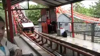 Boomerang 