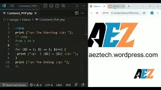 Preventing a portion of code from being executed to aid in testing the code  -  PHP